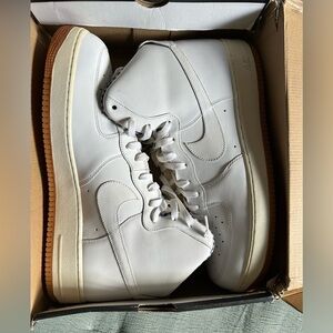 Nike Air Jordan 1 Mid